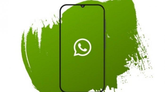 Perbedaan WhatsApp Mod dan WhatsApp Original Versi kabarmalut.co.id