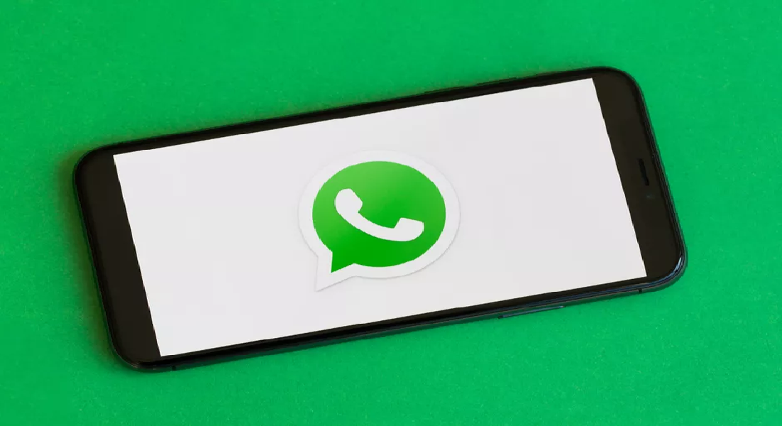 Cara Menggunakan WhatsApp untuk Donasi Online