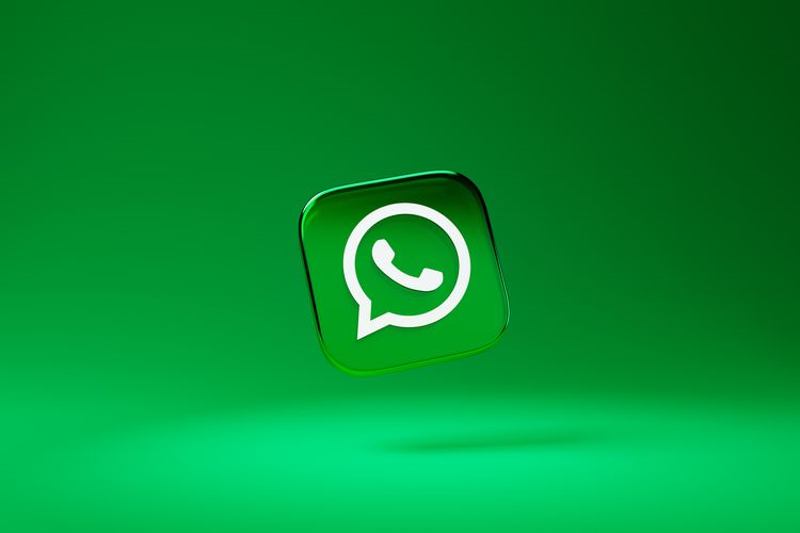 Mengapa Orang Menyukai Fitur-Fitur WhatsApp Mod?