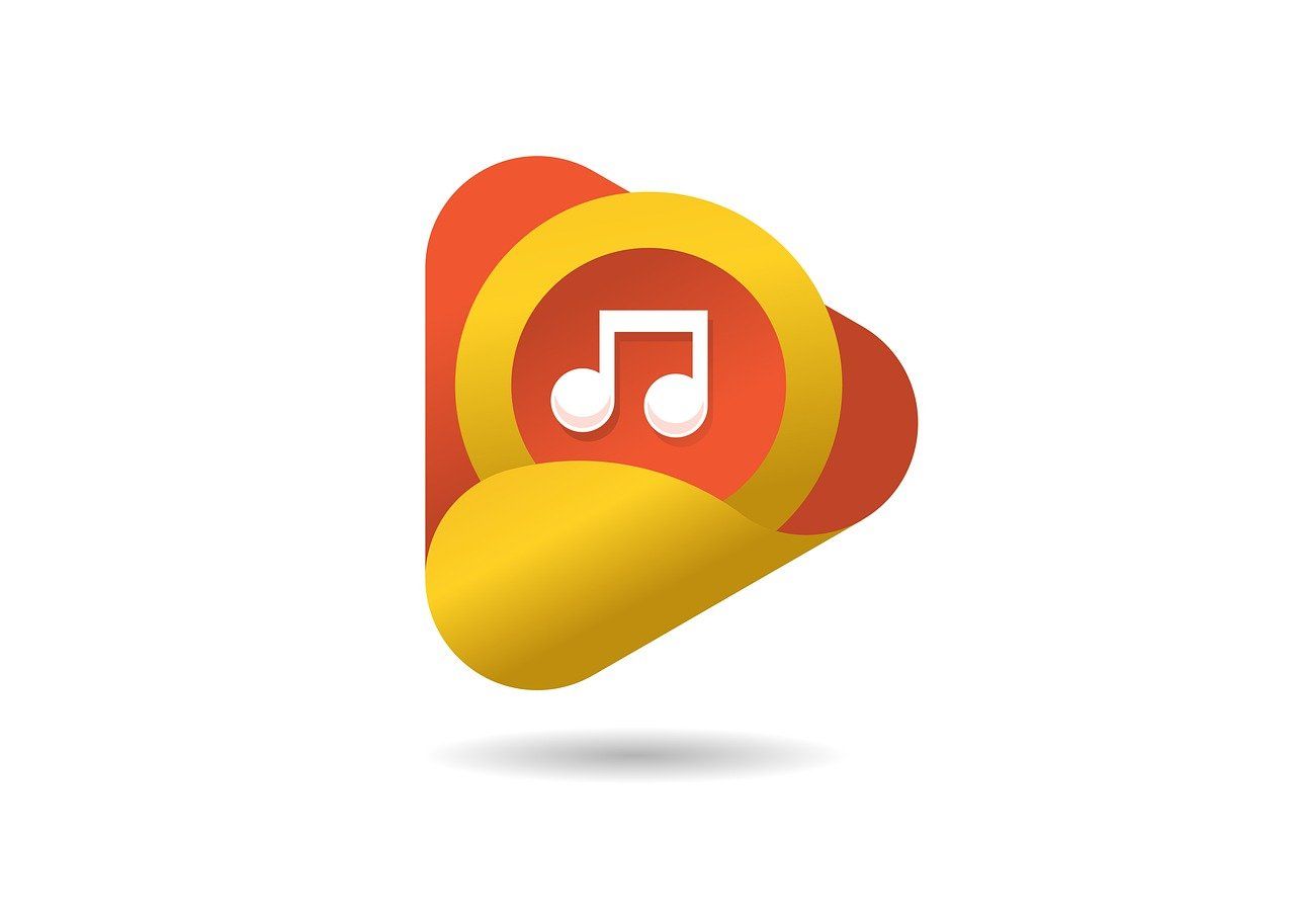 Aplikasi Download MP3 Resmi Gratis: Temukan Pilihan Terbaik untuk Anda