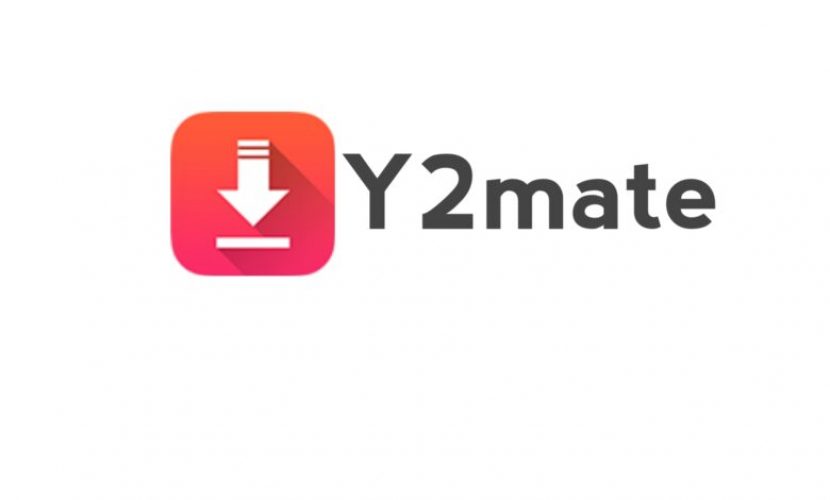 Mengatasi Error dan Kendala saat Menggunakan Y2mate