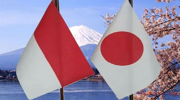 Strategi Negosiasi yang Sukses dalam Bisnis Impor dari Jepang