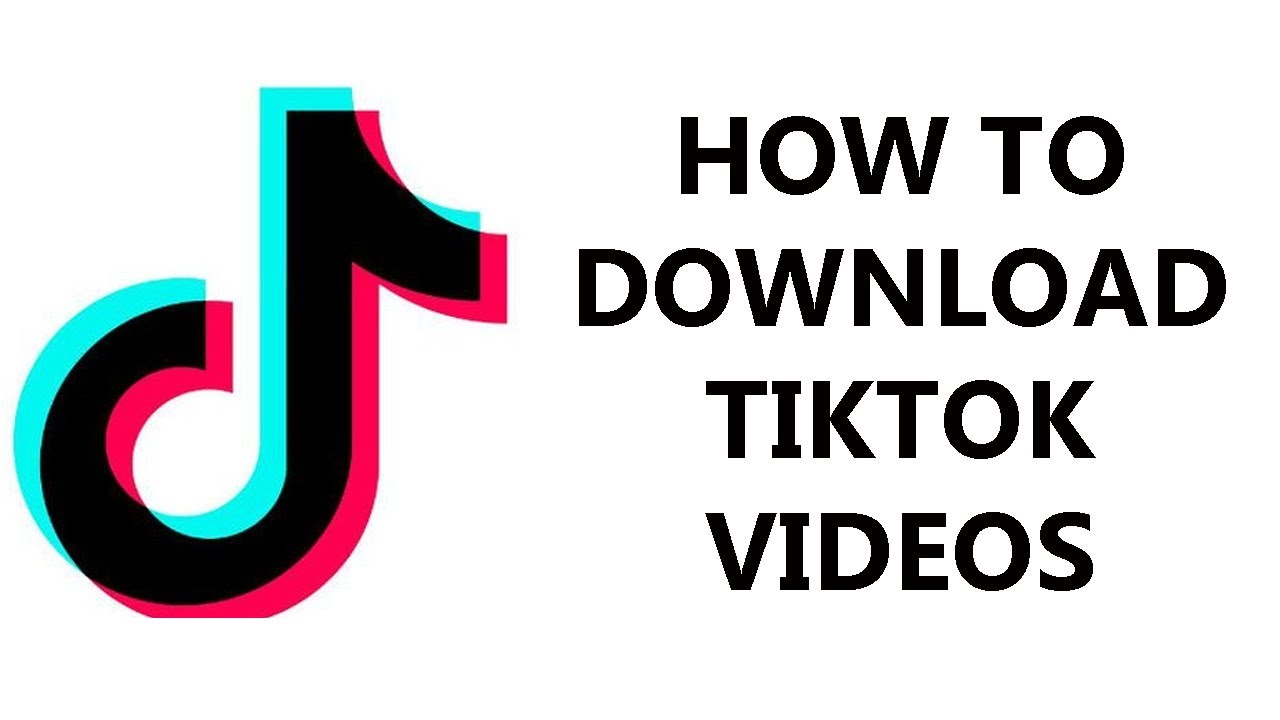 Cara Menyimpan Video TikTok Secara Otomatis dengan Aplikasi Download Terbaik