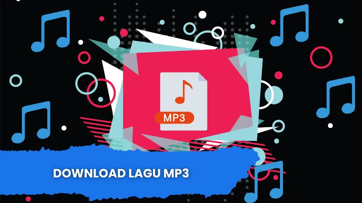 Kebebasan Mendengarkan: Aplikasi Download MP3 untuk Pemutaran Offline Tanpa Batas