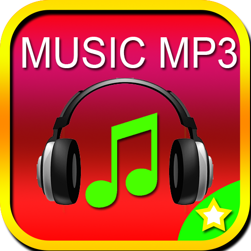 Cara Memilih Aplikasi Download Musik MP3 yang Cocok untuk Anda