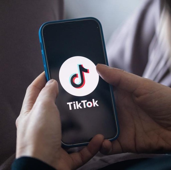 Cara Praktis: Download Video TikTok dalam Sekejap dengan TTSave